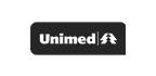Logo-Unimed