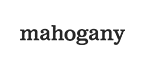 Logo-mahogany