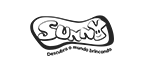 Logo-sunny
