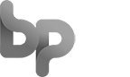 Logo-Bp