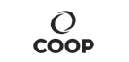 Logo-coop - cooperativa de consumo