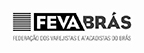 Logo-FevaBrás
