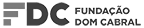 Logo-Fundação Cabral