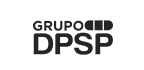 Logo-Drogaria São Paulo