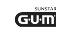 Logo-Gum