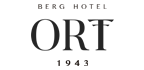 Logo-Ort