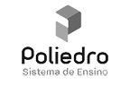 Logo-Poliedro Sistema de Ensino