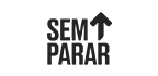 Logo- Semparar