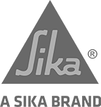 Logo-sika