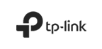 Logo-TP-Link