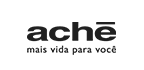 Logo-ache