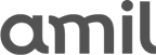 Logo-Amil