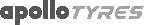 Logo-Apollo Tyres