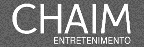 Logo-Chaim