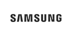 Logo-samsung