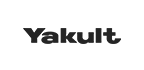 Logo-yakult