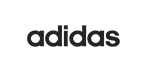 Logo-adidas