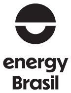 Logo-Energy Brasil