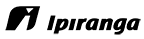 Logo-Ipiranga