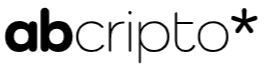 Logo-ABCripto