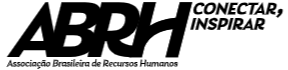 Logo-ABRH