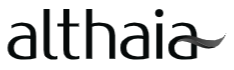 Logo-Althaia
