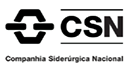 Logo-CSN