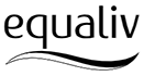 Logo-Equaliv