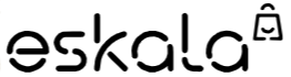 Logo-Eskala