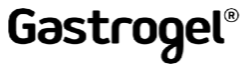 Logo-Gastrogel