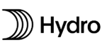 Logo-Hydro