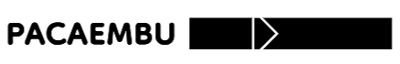 Logo-Pacaembu