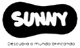 Logo-Sunny