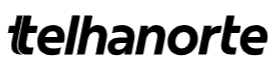 Logo-Telhanorte