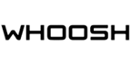 Logo-Whoosh