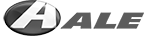 Logo-Ale Combustíveis