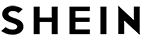 Logo-Shein