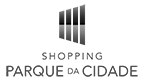 Logo-Shopping Parque da Cidade
