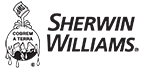 Logo-Sherwin Willians