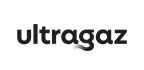 Logo-ultragaz