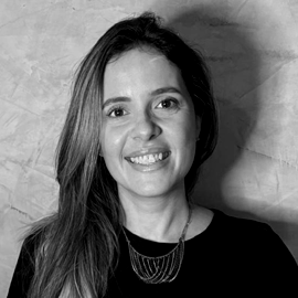 ana-molina