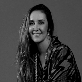 camila-maschietto