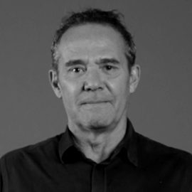 mauricio-cavalcanti