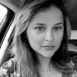 natalia-araujo