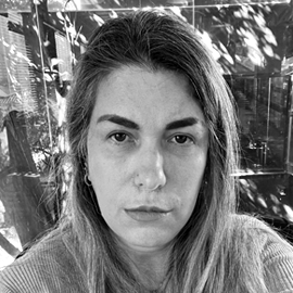 renata-amarello